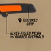 Kép 3/6 - Gerber Vital nyúzóhorog  31-003645DIP