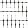 Kép 1/4 - BOP 100 könnyített háló (vakondháló) 15x15 mm 1x200 m