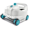 Kép 1/4 - INTEX Deluxe Auto Pool Cleaner ZX300 automata vízalatti medence porszívó robot