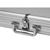 Kép 2/8 - Pókerszett OCEAN Trolley 1000 db