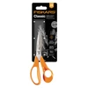 Kép 2/2 - Fiskars Univerzális kerti olló (18 cm) 111030