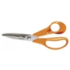 Kép 1/2 - Fiskars Univerzális kerti olló (18 cm) 111030