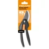 Kép 2/2 - Fiskars SingleStep metszőolló, nyíró P26 111260