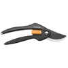 Kép 1/2 - Fiskars SingleStep metszőolló, nyíró P26 111260
