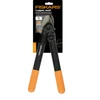 Kép 1/2 - Fiskars PowerGear ágvágó, rávágó (S) L31 112170