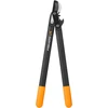 Kép 1/3 - Fiskars PowerGear ágvágó, horgos (M) L74 112290