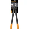 Kép 3/3 - Fiskars PowerGear ágvágó, horgos (M) L74 112290