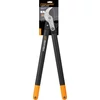 Kép 2/3 - Fiskars PowerGear ágvágó, rávágó (L) L77 112580