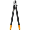 Kép 1/3 - Fiskars PowerGear ágvágó, rávágó (L) L77 112580