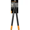 Kép 3/3 - Fiskars PowerGear ágvágó, horgos (L) L78 112590