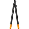 Kép 1/3 - Fiskars PowerGear ágvágó, horgos (L) L78 112590