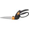 Kép 1/2 - Fiskars Servo-System fűnyíró olló GS42 113680