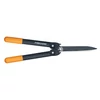 Kép 1/2 - Fiskars PowerGear fogaskerekes sövénynyíró HS72 114790