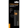 Kép 1/2 - Fiskars Xsharp fejsze- és késélező 120740