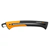 Kép 2/3 - Fiskars Xtract kerti fűrész SW75 (nagy) 123880