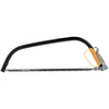Kép 2/2 - Fiskars Keretes fűrész (61 cm) SW31 124810