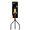 Kép 3/3 - Fiskars QuikFit talajlazító fej (nagy) 136511
