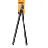 Kép 2/3 - Fiskars SingleStep ágvágó, horgos (L) L38 112460