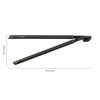Kép 3/3 - Fiskars SingleStep ágvágó, horgos (L) L38 112460