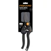 Kép 2/2 - Fiskars Professzionális metszőolló P90 111960