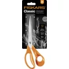 Kép 2/2 - Fiskars Univerzális kerti olló (25cm) 111050