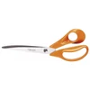 Kép 1/2 - Fiskars Univerzális kerti olló (25cm) 111050