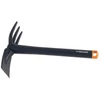 Kép 2/2 - Fiskars Solid ültető/gyomláló kapa 137040
