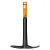 Kép 1/2 - Fiskars Solid ültető/gyomláló kapa 137040