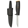 Kép 2/3 - Fiskars Kertikés K40 125860