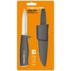 Kép 3/3 - Fiskars Kertikés K40 125860