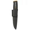 Kép 1/3 - Fiskars Kertikés K40 125860