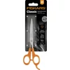 Kép 1/2 - Fiskars Classic hajvágó olló (17 cm) 859487