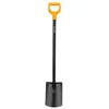 Kép 2/2 - Fiskars Solid ásólapát 131403