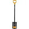 Kép 1/2 - Fiskars Solid ásólapát 131403