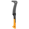 Kép 2/2 - Fiskars WoodXpert gallyazókés XA3 126004