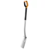 Kép 2/3 - Fiskars Xact ásólapát  (L)