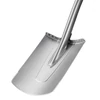 Kép 3/3 - Fiskars Xact ásólapát  (L)