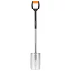 Kép 1/3 - Fiskars Xact ásólapát  (L)