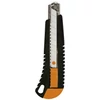 Kép 2/3 - Fiskars Pengekés (18 mm) 1390