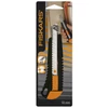 Kép 1/3 - Fiskars Pengekés (18 mm) 1390