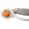 Kép 1/3 - Fiskars Görgős vágó (45 mm) 9521
