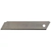 Kép 2/2 - Fiskars FISKARS Pótpenge, 10 db (18 mm)  1392