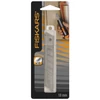 Kép 1/2 - Fiskars FISKARS Pótpenge, 10 db (18 mm)  1392