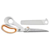 Kép 2/3 - Fiskars Amplify szabóolló (24 cm) 9162S