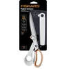 Kép 3/3 - Fiskars Amplify szabóolló (24 cm) 9162S