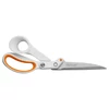 Kép 1/3 - Fiskars Amplify szabóolló (24 cm) 9162S