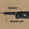 Kép 2/3 - Gerber Bolo Machete 2231002076