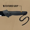 Kép 2/5 - Gerber Gator Machete bozótvágó (nagy)  2231000758