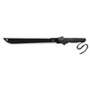 Kép 5/5 - Gerber Gator Machete bozótvágó (nagy)  2231000758