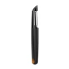 Kép 2/3 - Fiskars Functional Form forgópengés hámozó 200094